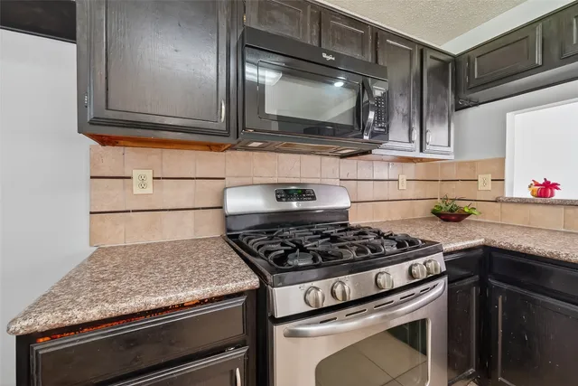 $1,750 | 4402 Misty Mill, Sugar Land, TX 77479