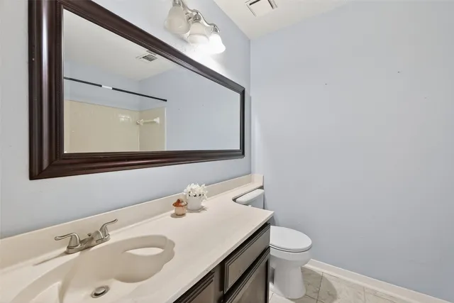 $1,750 | 4402 Misty Mill, Sugar Land, TX 77479