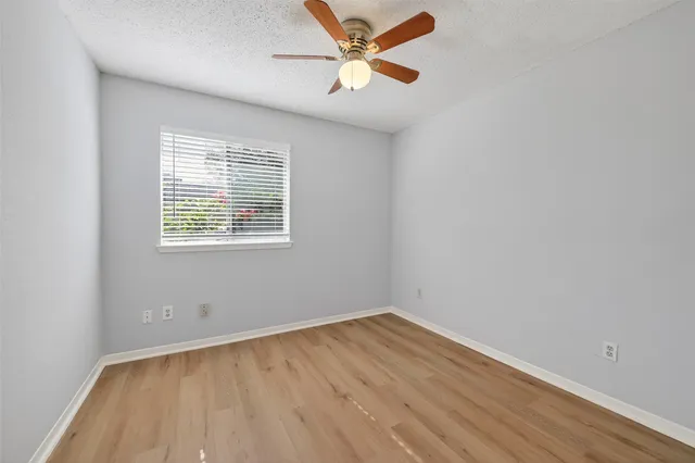 $1,750 | 4402 Misty Mill, Sugar Land, TX 77479