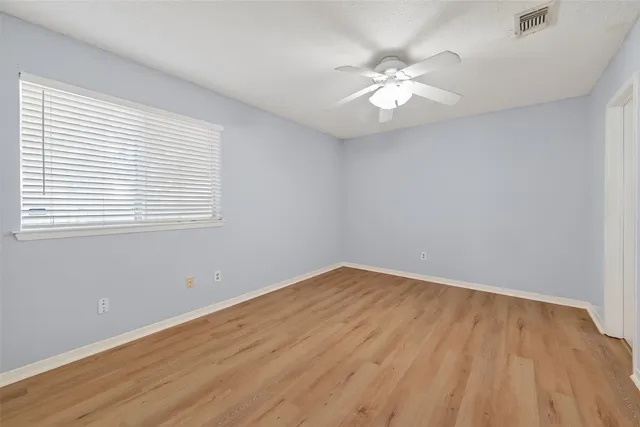 $1,750 | 4402 Misty Mill, Sugar Land, TX 77479