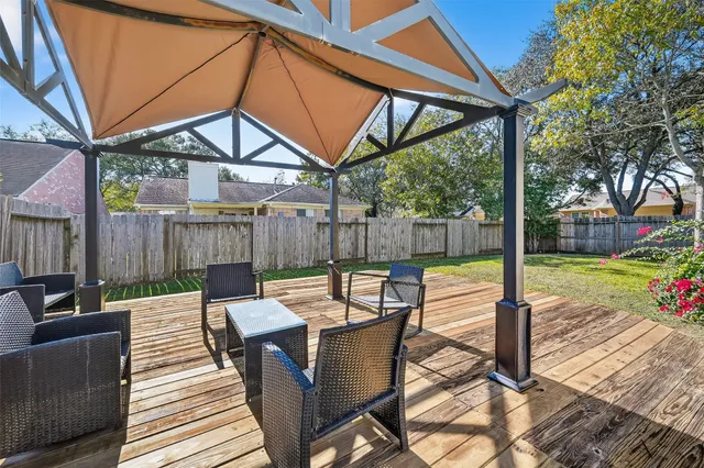 $1,750 | 4402 Misty Mill, Sugar Land, TX 77479