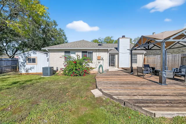 $1,750 | 4402 Misty Mill, Sugar Land, TX 77479