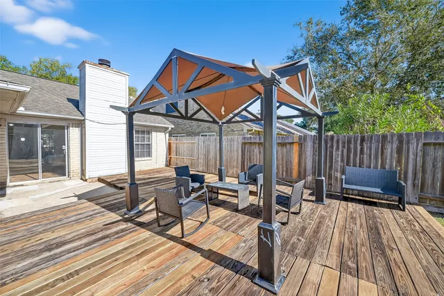 $1,750 | 4402 Misty Mill, Sugar Land, TX 77479