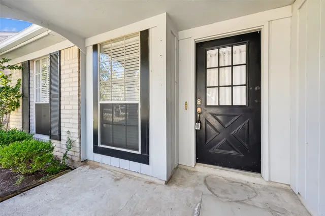 $1,750 | 4402 Misty Mill, Sugar Land, TX 77479