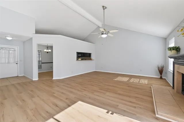 $1,750 | 4402 Misty Mill, Sugar Land, TX 77479