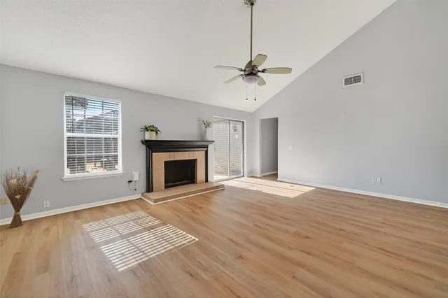 $1,750 | 4402 Misty Mill, Sugar Land, TX 77479