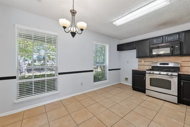 $1,750 | 4402 Misty Mill, Sugar Land, TX 77479