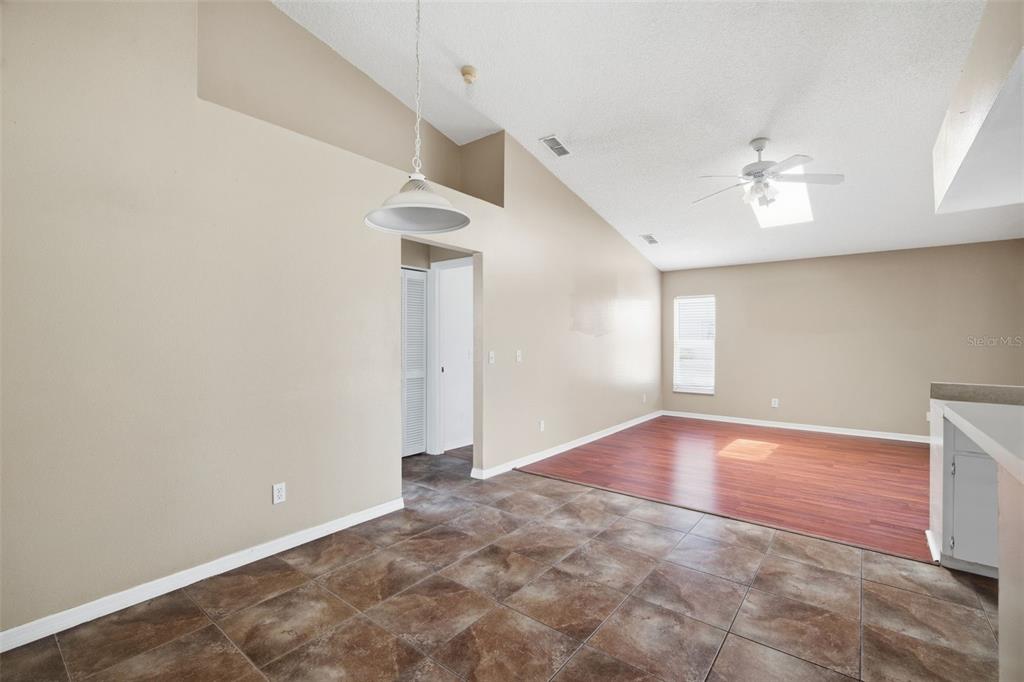 8316 Summerside Lane Port Richey, FL 34668 - Photo 26 of 54