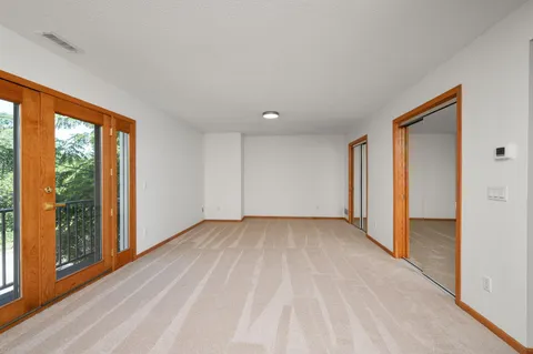 $1,200,000 | 2015 Upton Avenue South, Minneapolis, MN 55405