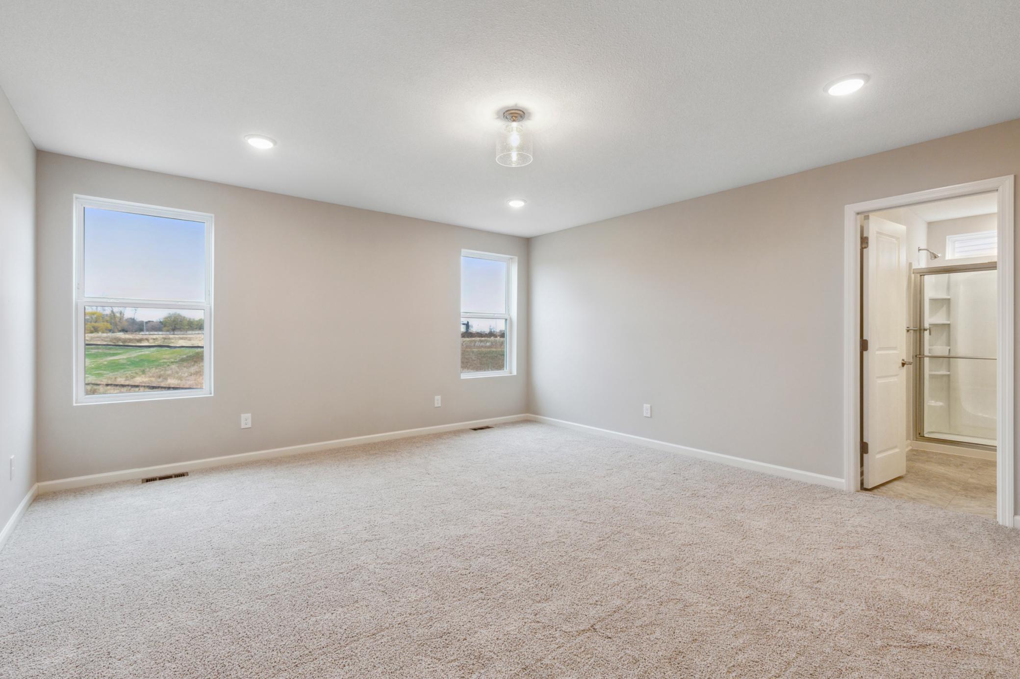 21944 Rouillard Boulevard Rogers, MN 55374 - Photo 29 of 36