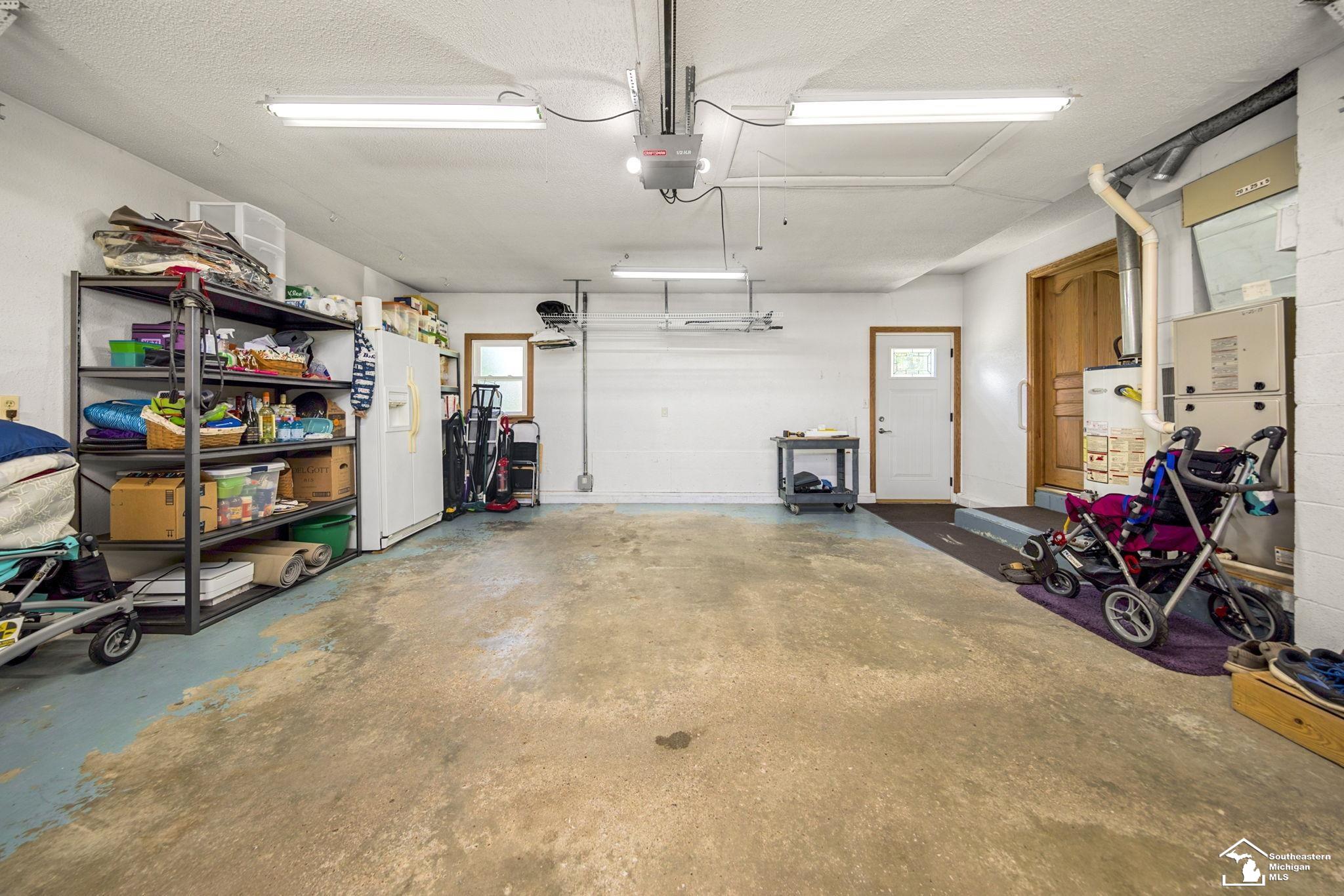 1655 Morocco Road Temperance, MI 48182 - Photo 43 of 56