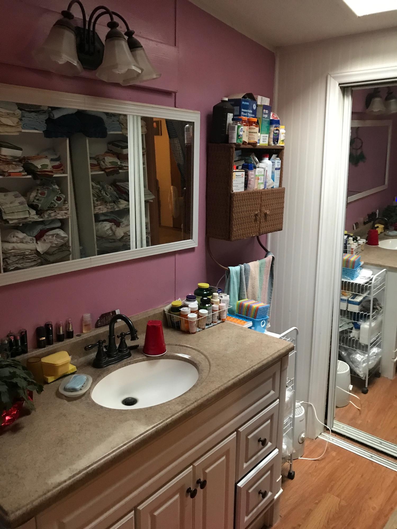 175 Blue Gill Loop DeFuniak Springs, FL 32433 - Photo 13 of 21 Gallery Image 13
