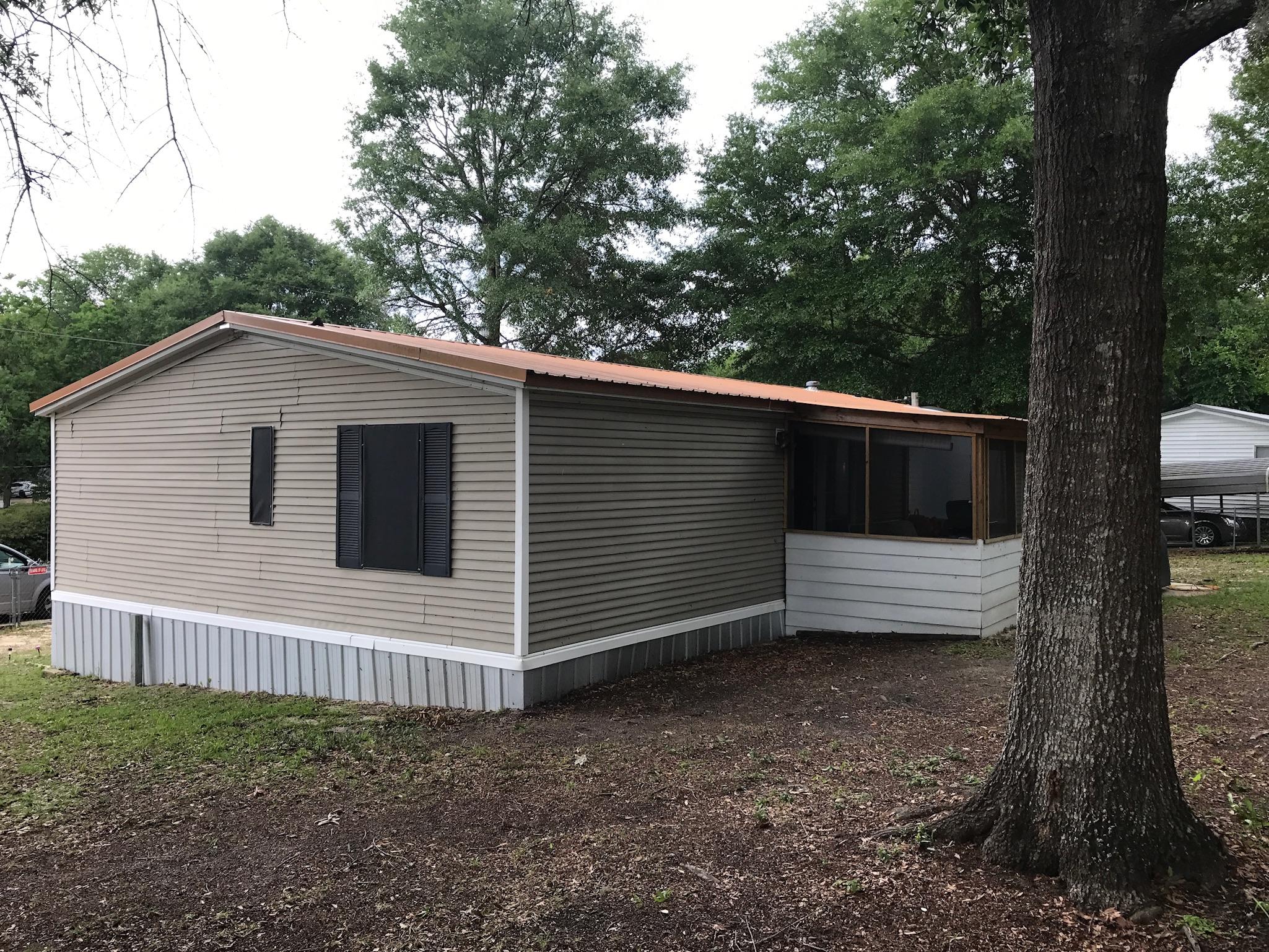175 Blue Gill Loop DeFuniak Springs, FL 32433 - Photo 4 of 21 Gallery Image 4