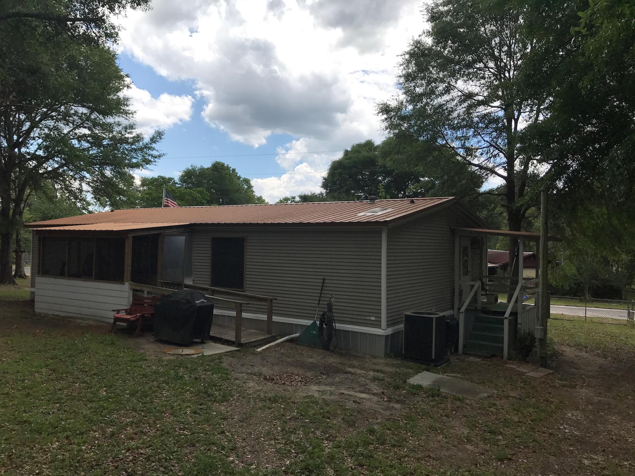 175 Blue Gill Loop DeFuniak Springs, FL 32433 - Photo 5 of 21 Gallery Image 5