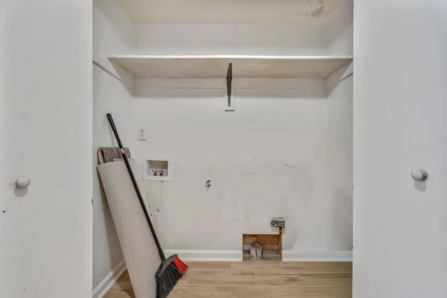 $149,000 | 31 Park Circle Southeast, Unit 3, Fort Walton Beach, FL 32548