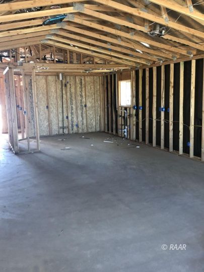 622 West Joyner Avenue Ridgecrest, CA 93555 - Photo 2 of 7