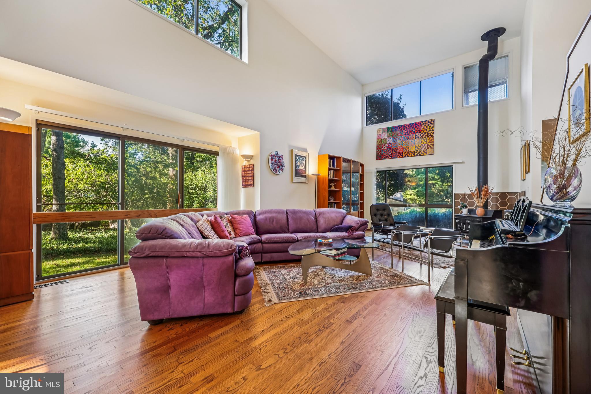 9305 Friars Road Bethesda, MD 20817 - Photo 1 of 37 Gallery Image 1