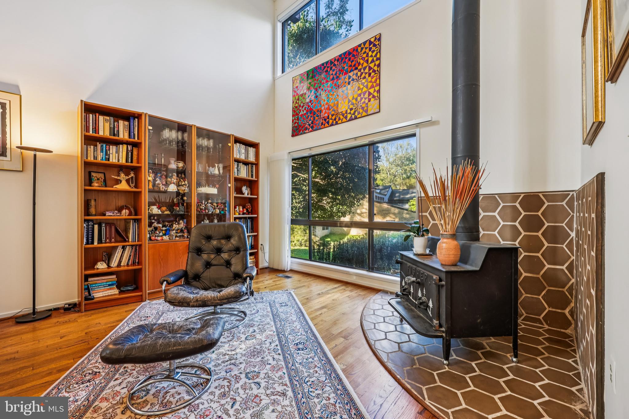 9305 Friars Road Bethesda, MD 20817 - Photo 11 of 37 Gallery Image 11