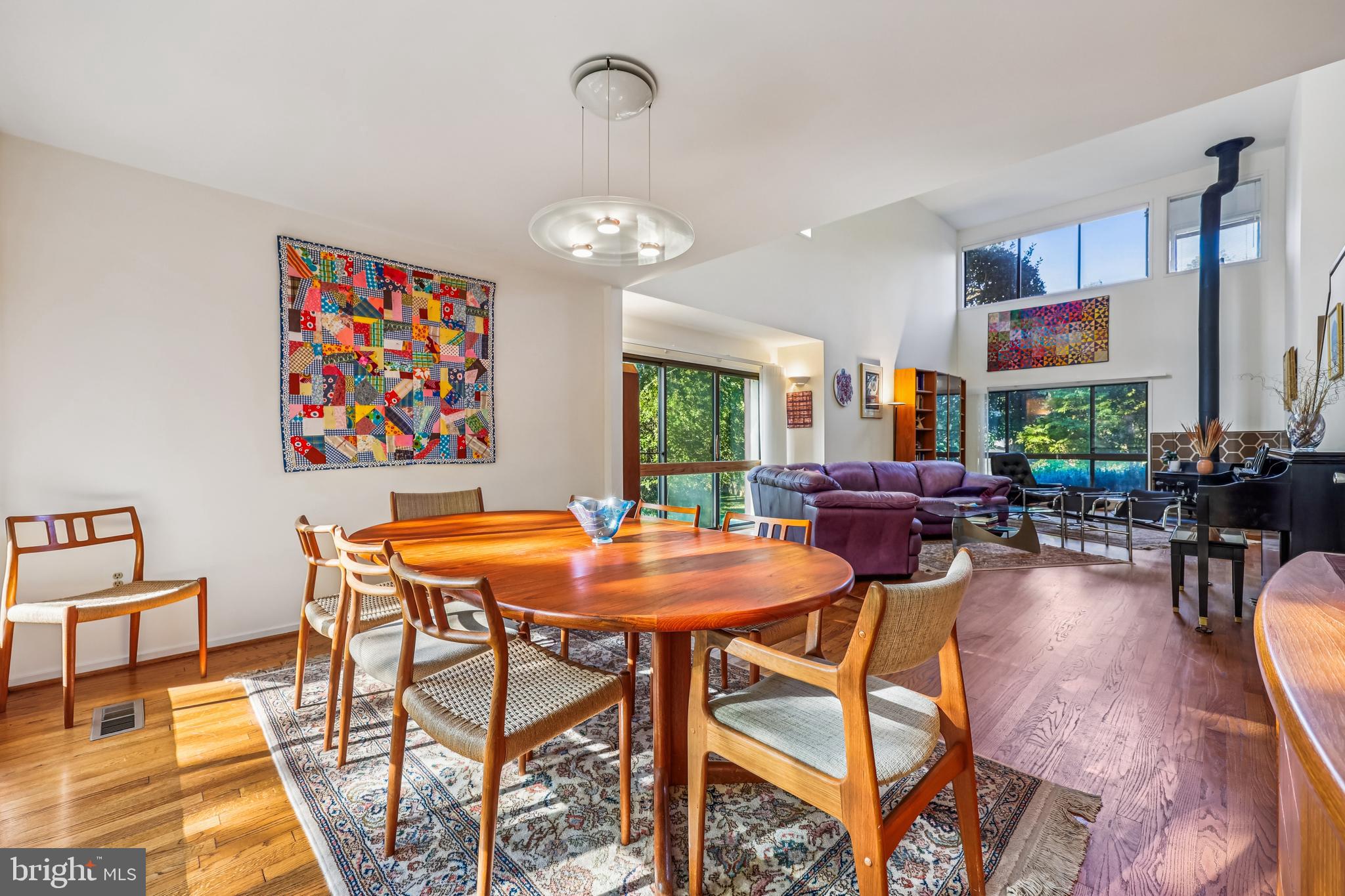 9305 Friars Road Bethesda, MD 20817 - Photo 12 of 37 Gallery Image 12