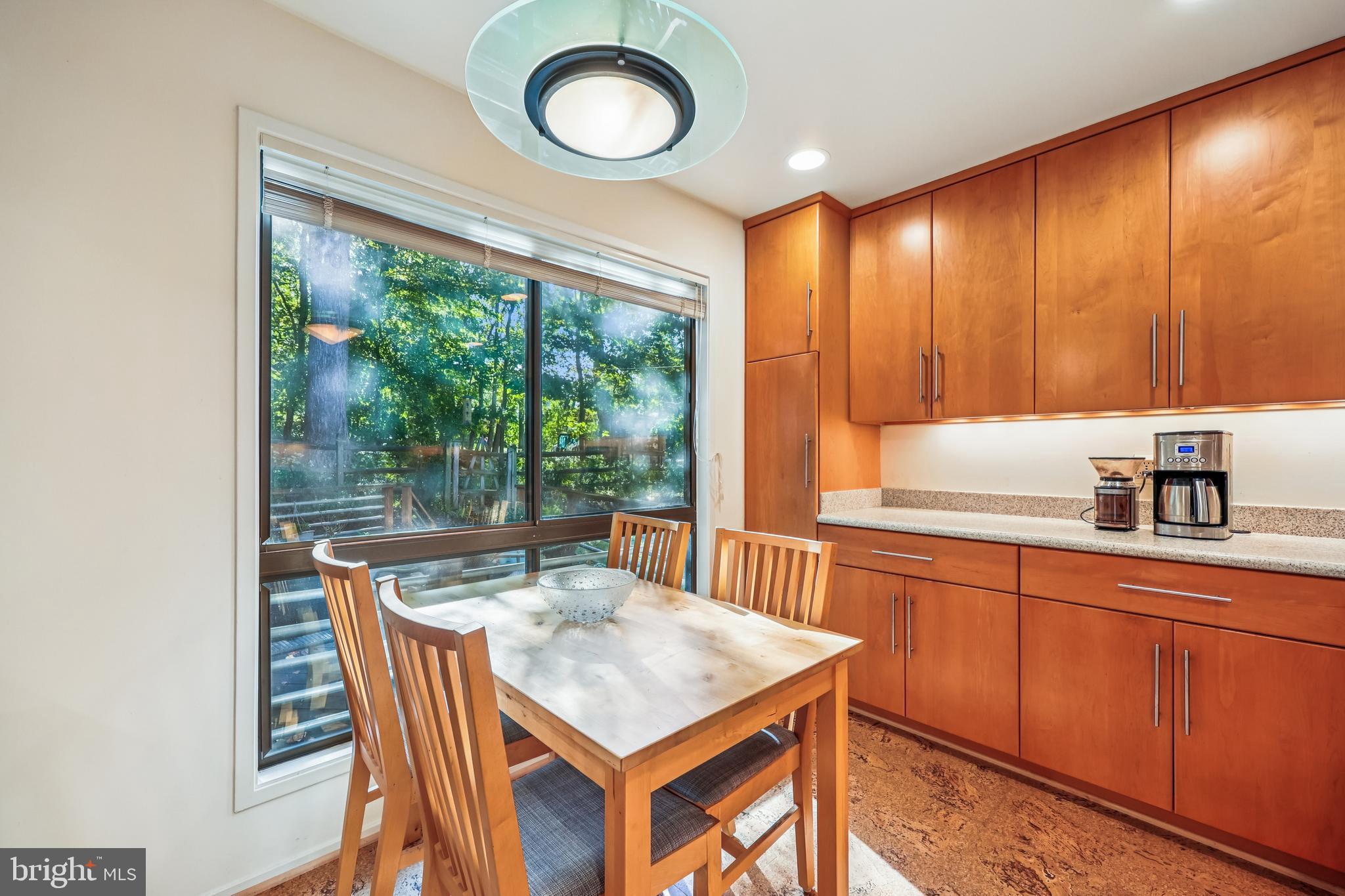 9305 Friars Road Bethesda, MD 20817 - Photo 13 of 37 Gallery Image 13