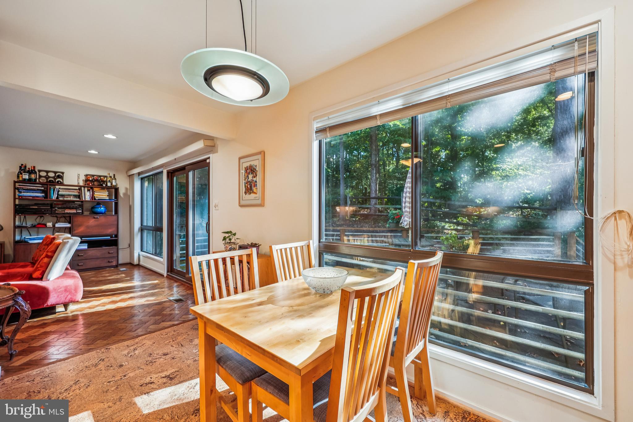 9305 Friars Road Bethesda, MD 20817 - Photo 14 of 37 Gallery Image 14