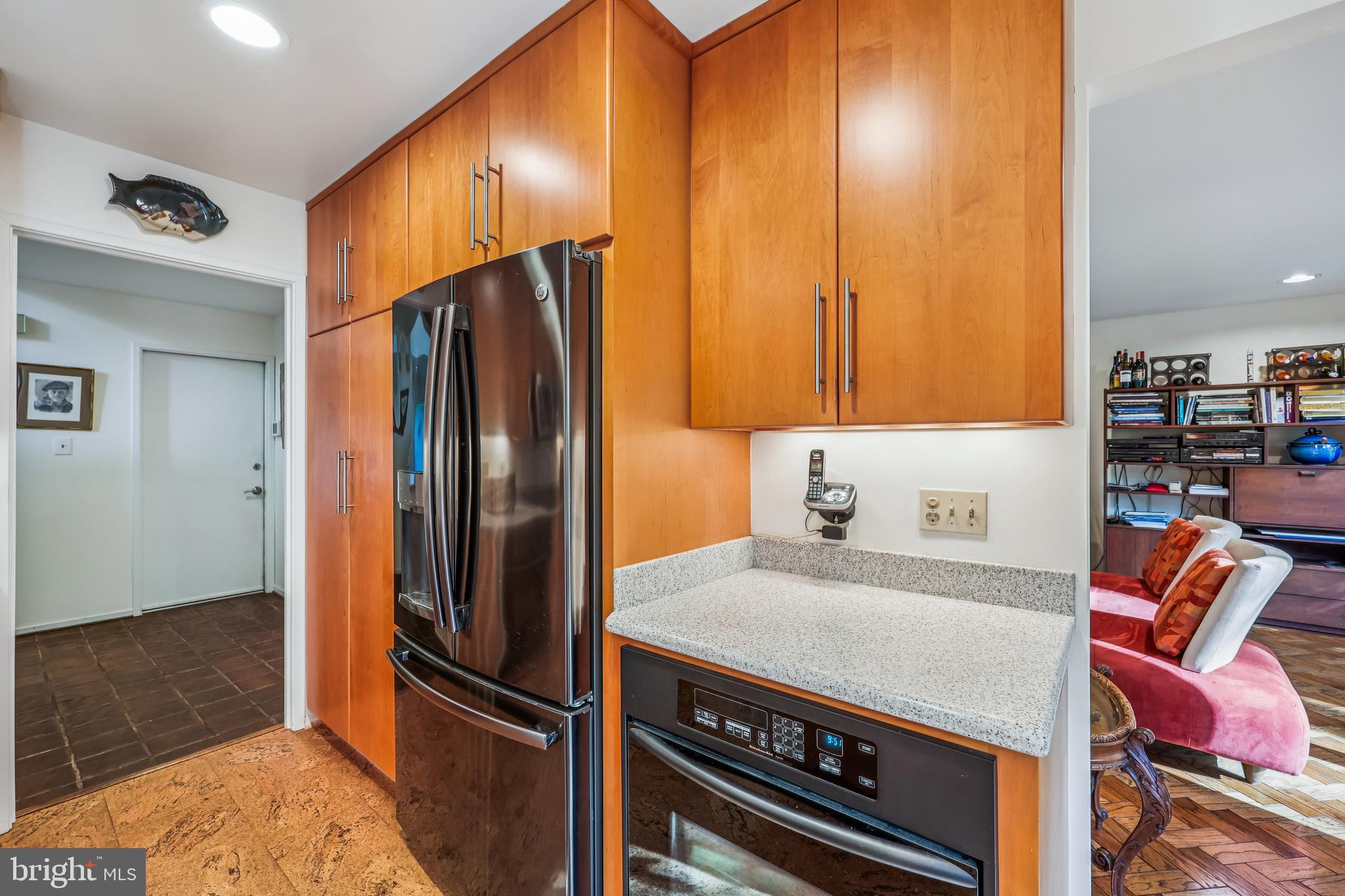 9305 Friars Road Bethesda, MD 20817 - Photo 17 of 37 Gallery Image 17
