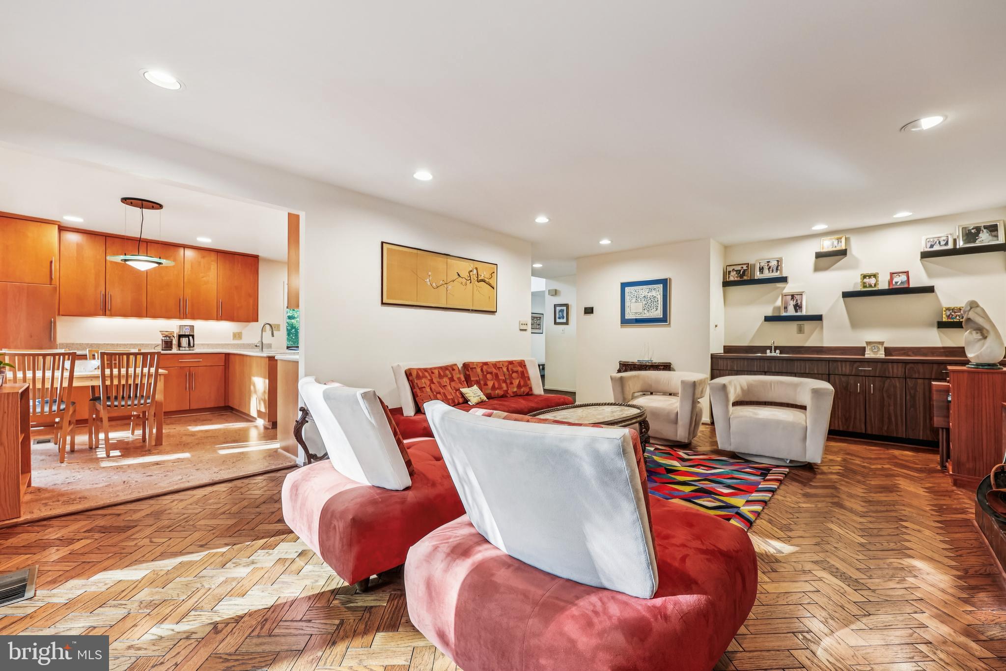 9305 Friars Road Bethesda, MD 20817 - Photo 19 of 37 Gallery Image 19