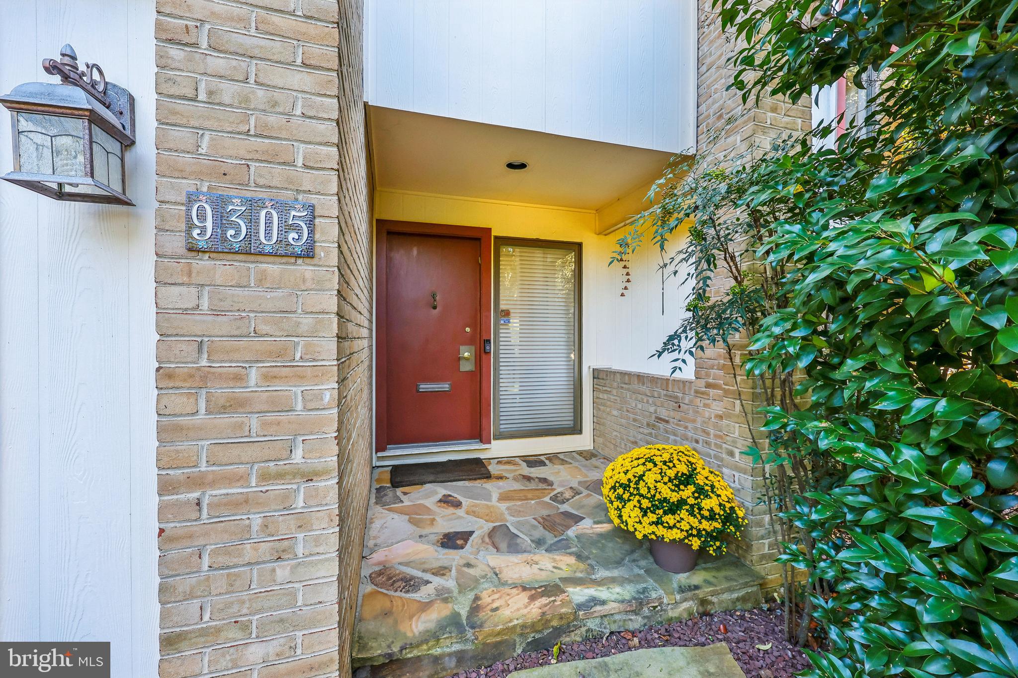 9305 Friars Road Bethesda, MD 20817 - Photo 2 of 37 Gallery Image 2