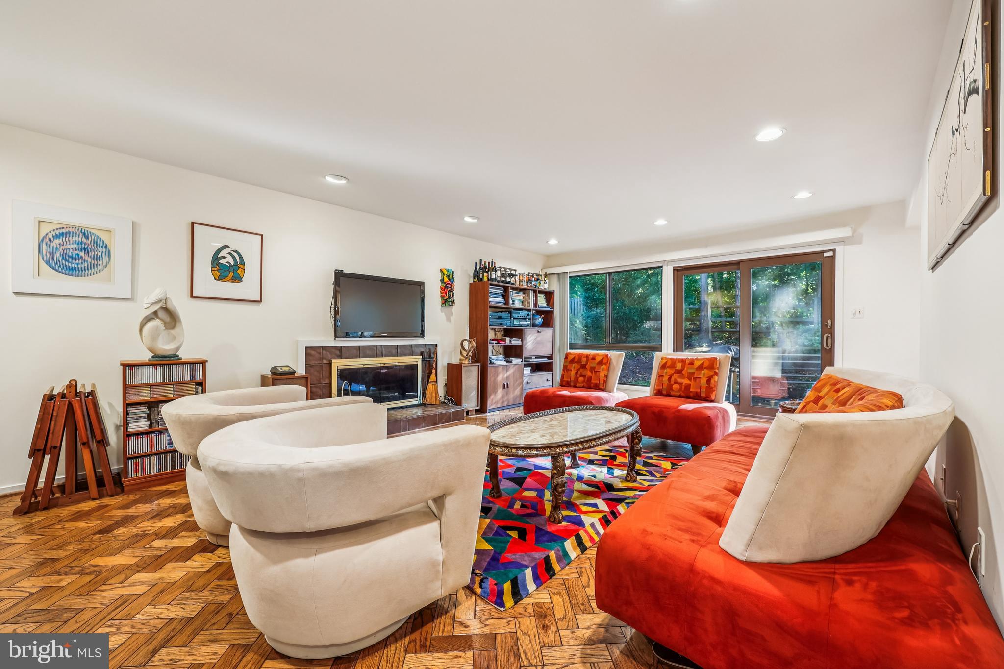 9305 Friars Road Bethesda, MD 20817 - Photo 21 of 37 Gallery Image 21