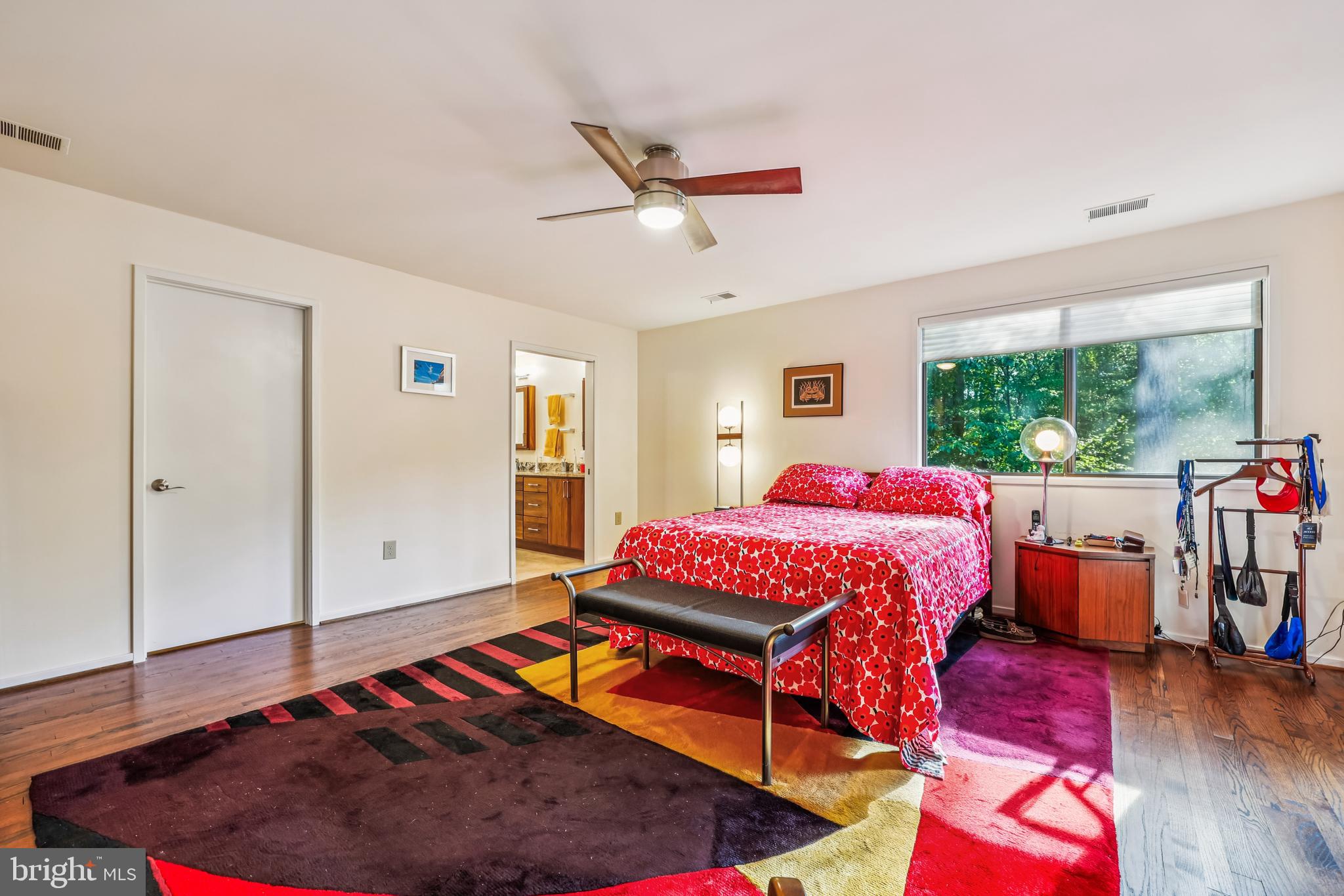 9305 Friars Road Bethesda, MD 20817 - Photo 23 of 37 Gallery Image 23