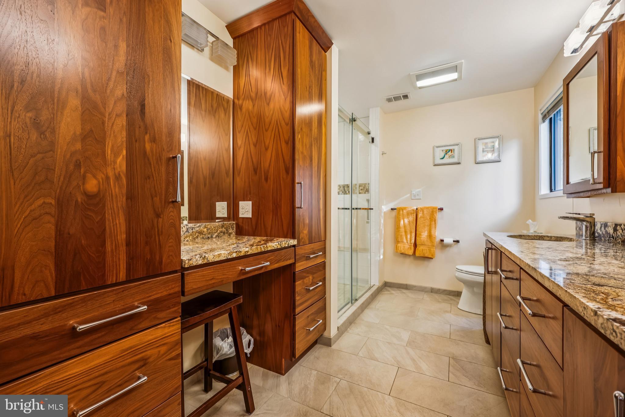 9305 Friars Road Bethesda, MD 20817 - Photo 24 of 37 Gallery Image 24