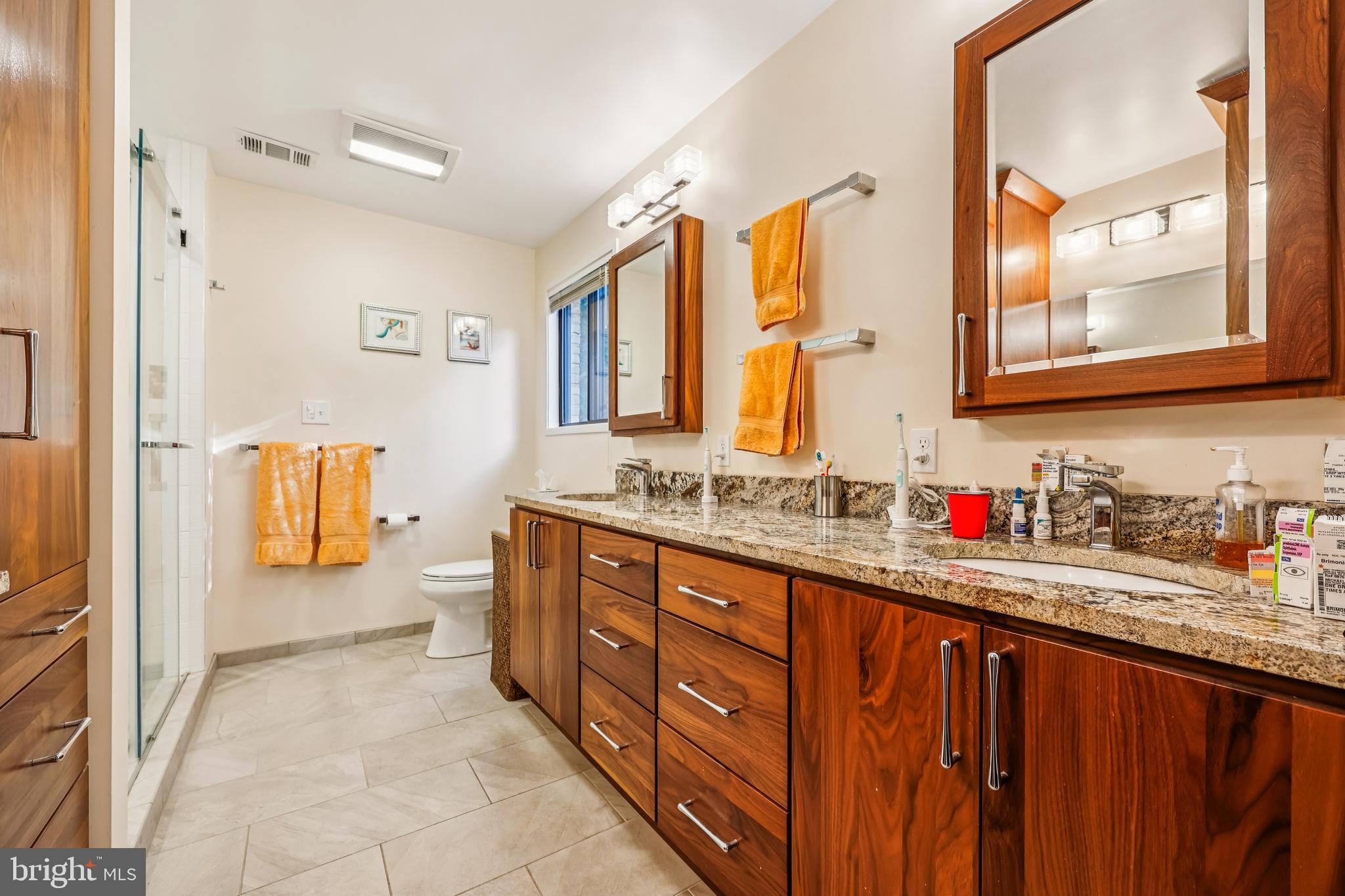 9305 Friars Road Bethesda, MD 20817 - Photo 25 of 37 Gallery Image 25