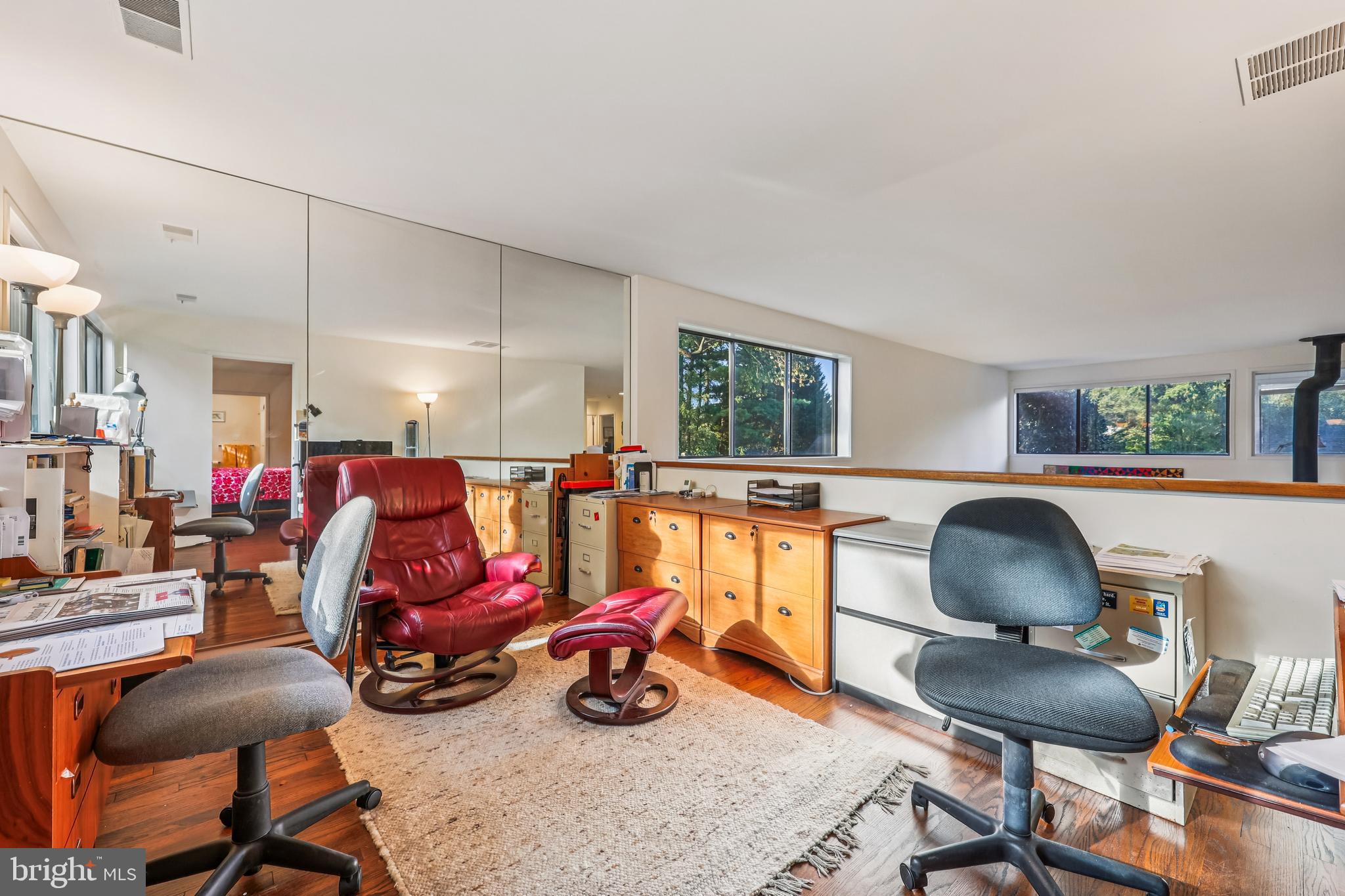 9305 Friars Road Bethesda, MD 20817 - Photo 27 of 37 Gallery Image 27