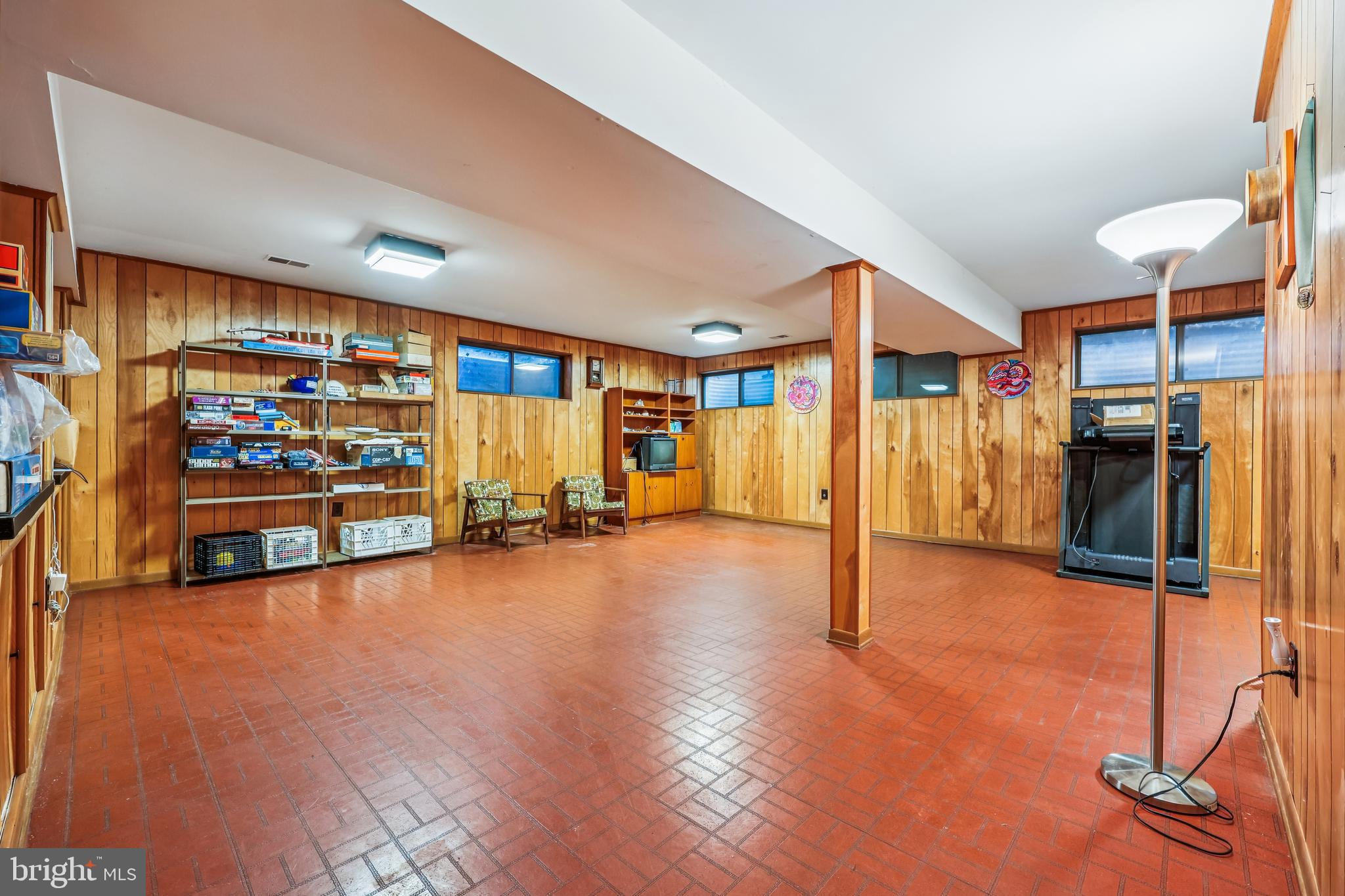 9305 Friars Road Bethesda, MD 20817 - Photo 28 of 37 Gallery Image 28