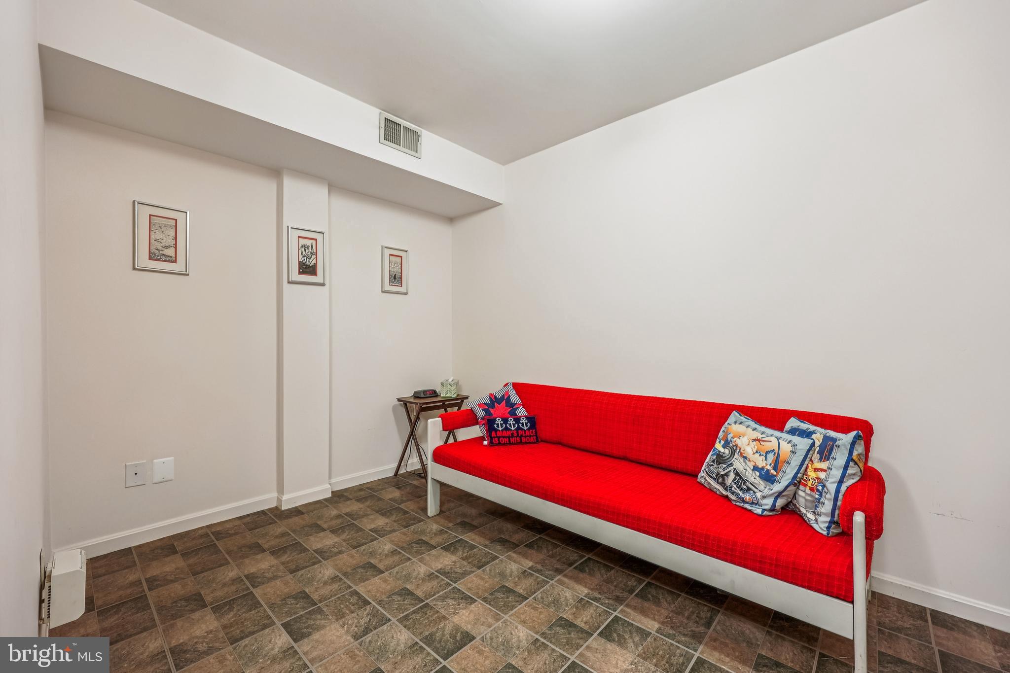 9305 Friars Road Bethesda, MD 20817 - Photo 30 of 37 Gallery Image 30