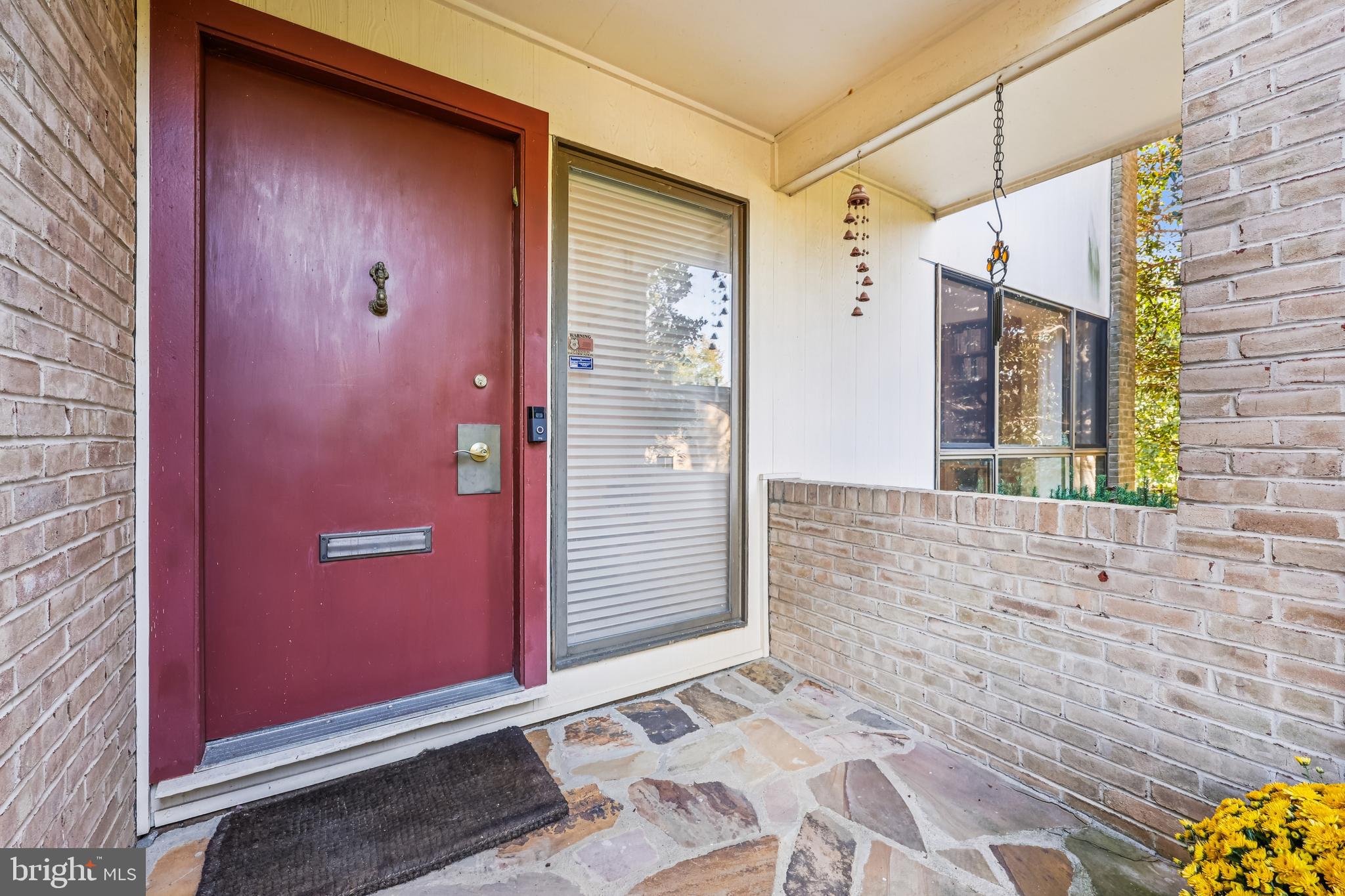 9305 Friars Road Bethesda, MD 20817 - Photo 3 of 37 Gallery Image 3