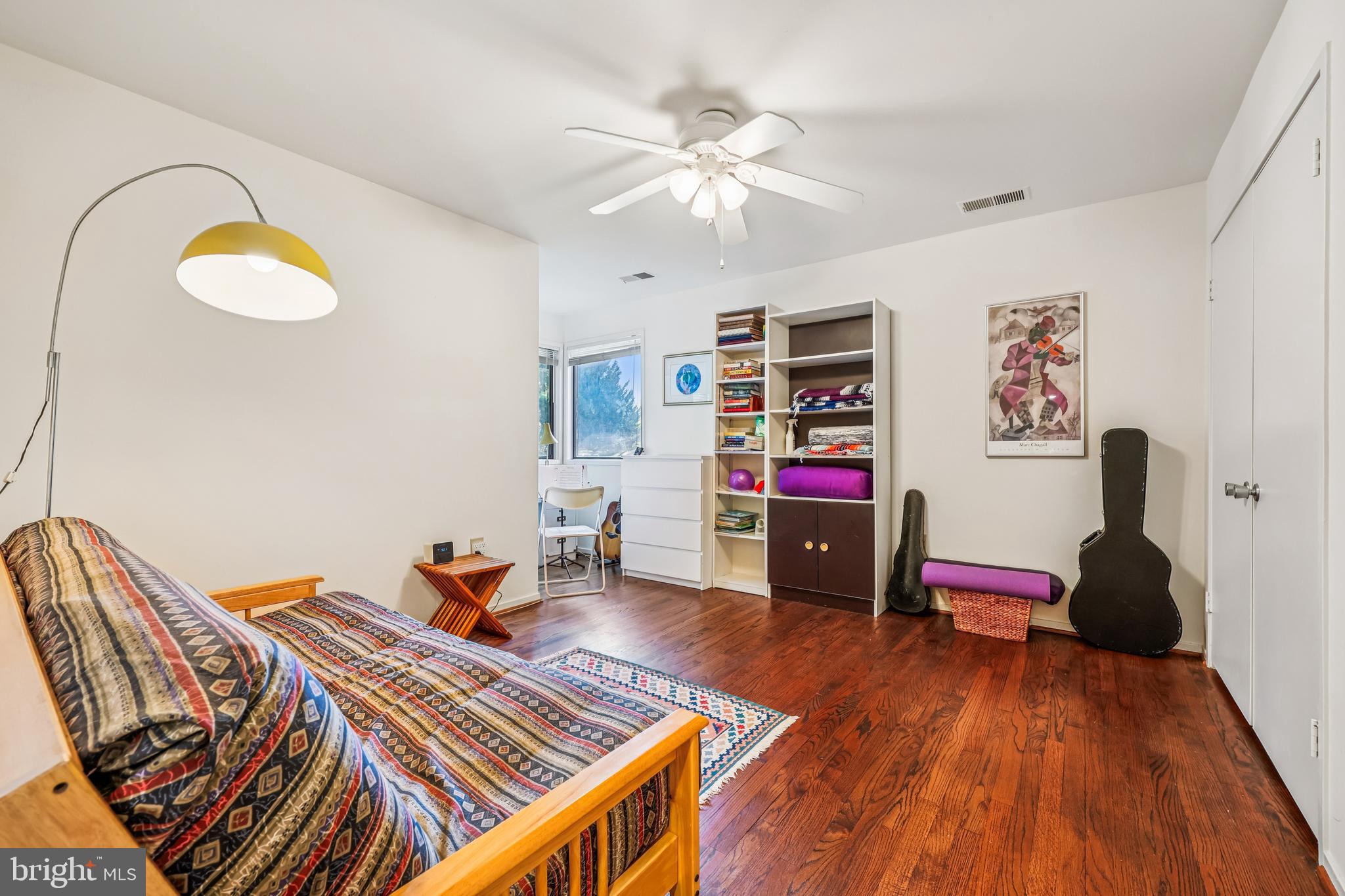 9305 Friars Road Bethesda, MD 20817 - Photo 31 of 37 Gallery Image 31