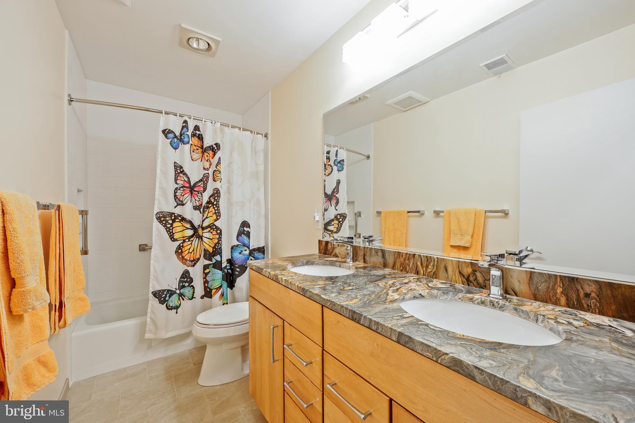 9305 Friars Road Bethesda, MD 20817 - Photo 32 of 37 Gallery Image 32