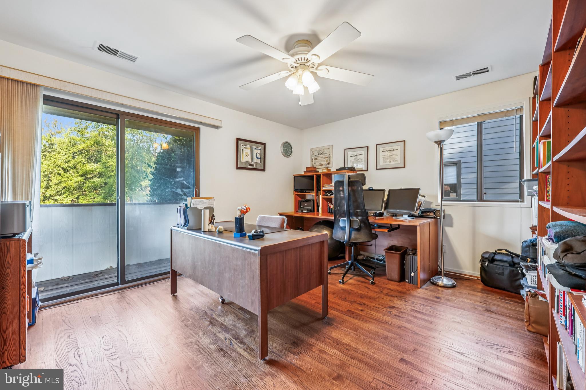 9305 Friars Road Bethesda, MD 20817 - Photo 33 of 37 Gallery Image 33