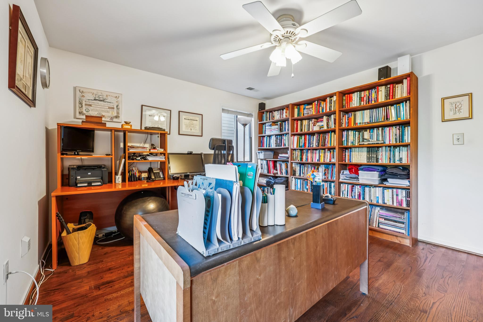 9305 Friars Road Bethesda, MD 20817 - Photo 34 of 37 Gallery Image 34