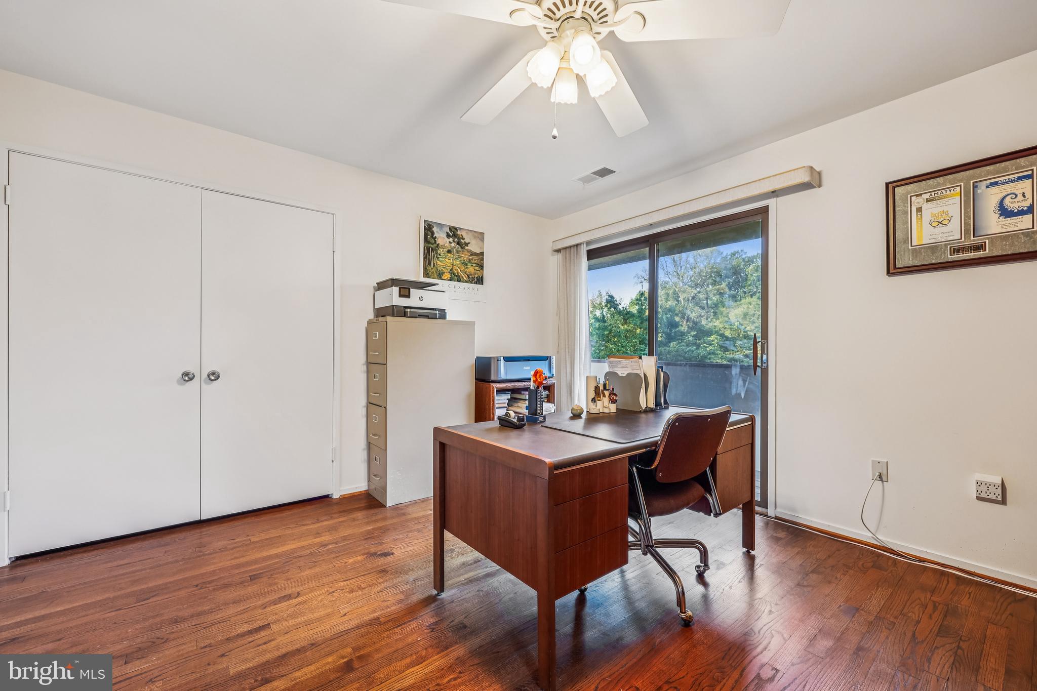 9305 Friars Road Bethesda, MD 20817 - Photo 35 of 37 Gallery Image 35