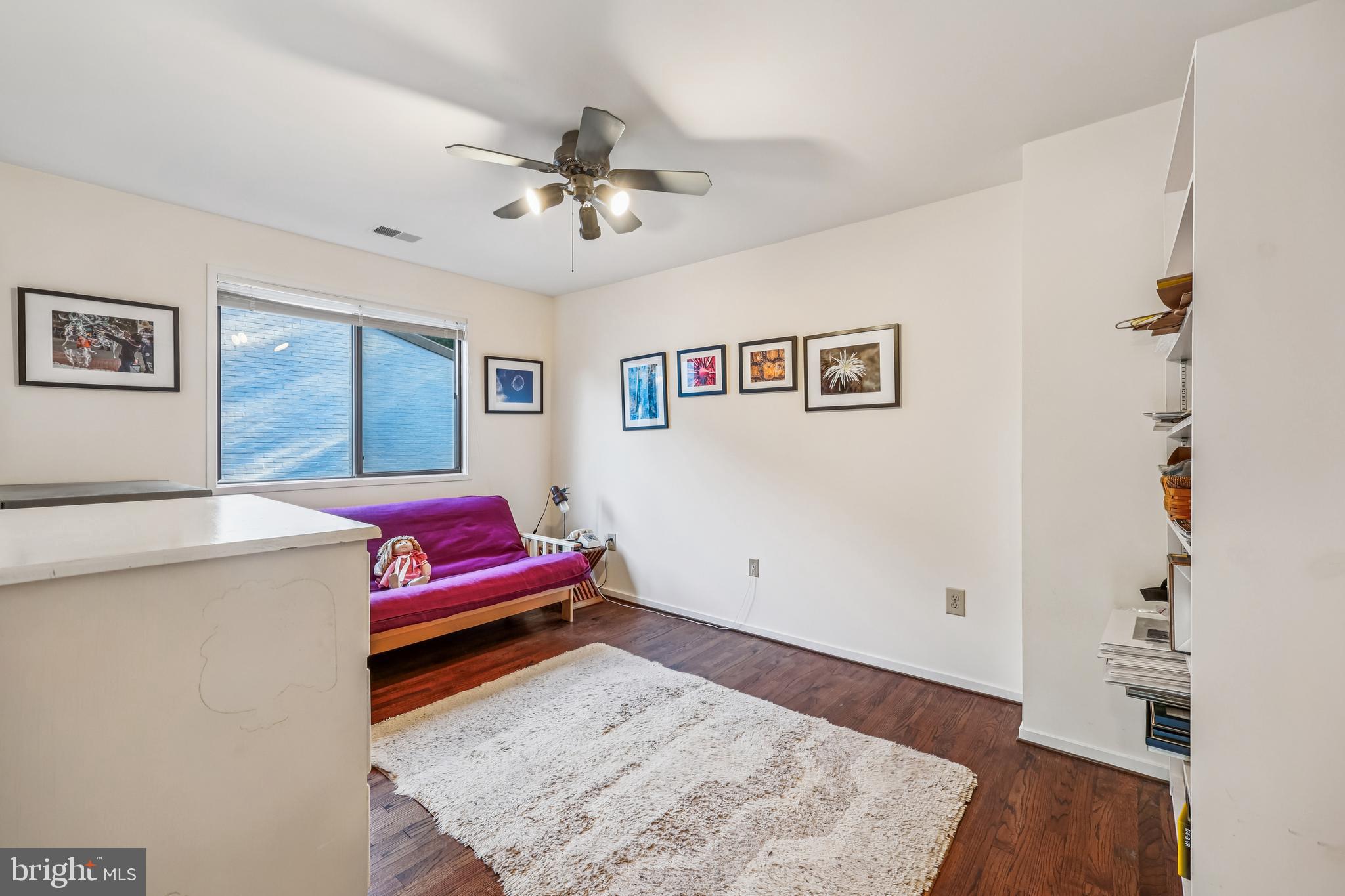 9305 Friars Road Bethesda, MD 20817 - Photo 36 of 37 Gallery Image 36