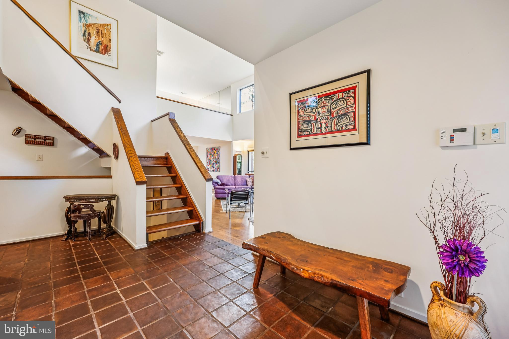 9305 Friars Road Bethesda, MD 20817 - Photo 6 of 37 Gallery Image 6