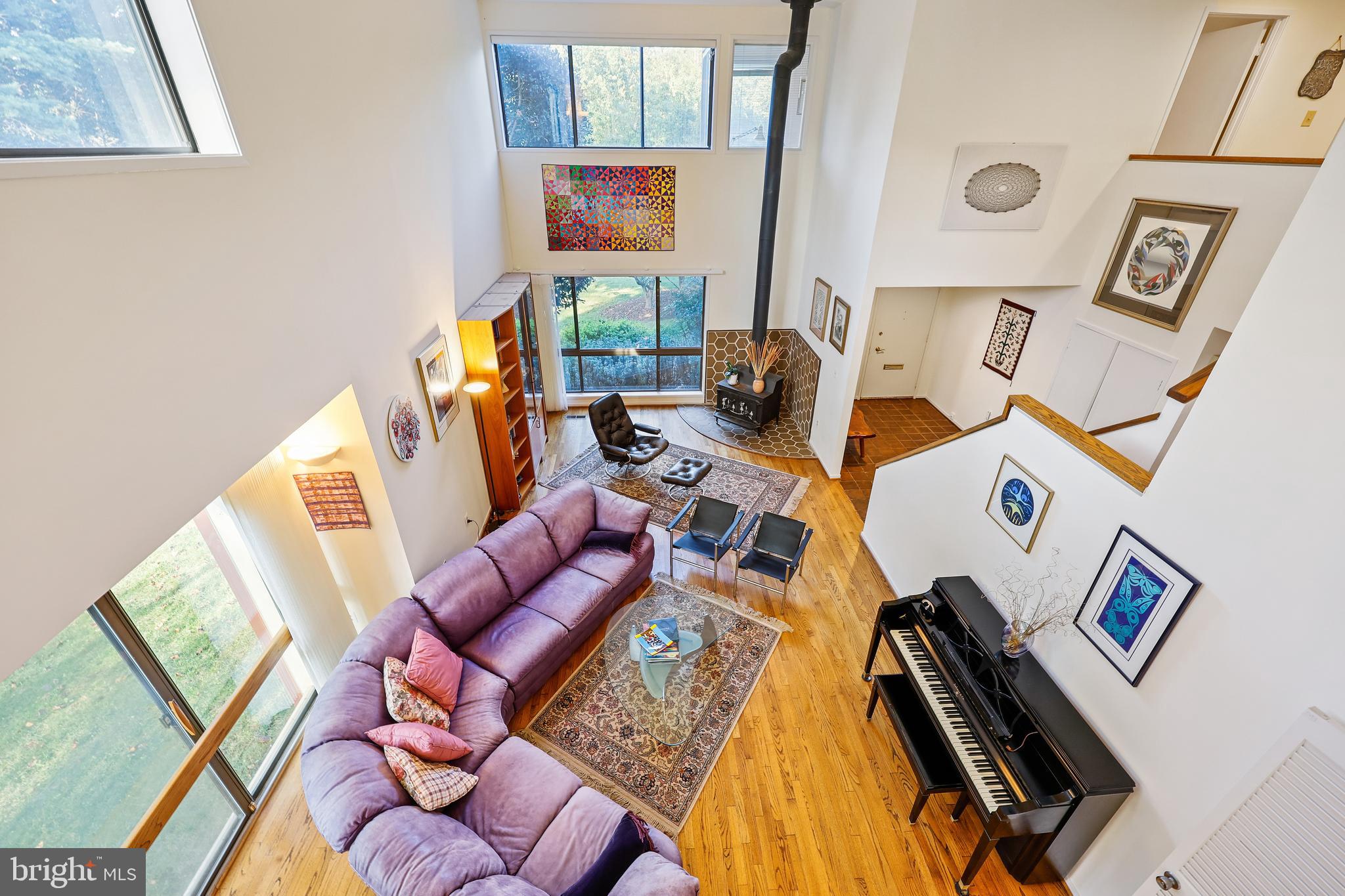 9305 Friars Road Bethesda, MD 20817 - Photo 7 of 37 Gallery Image 7