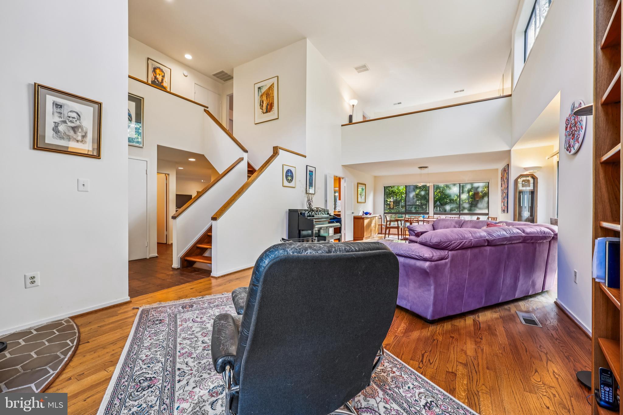 9305 Friars Road Bethesda, MD 20817 - Photo 8 of 37 Gallery Image 8