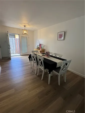 $3,549 | 410 East Plymouth Street, Long Beach, CA 90805