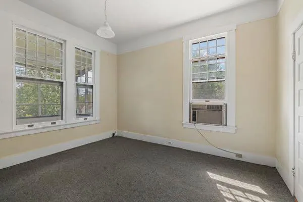 $1,400 | 1921 17th Avenue, Columbus, GA 31901