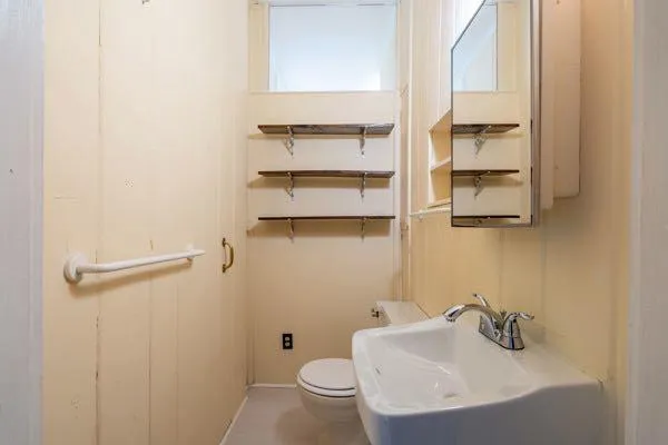 $1,400 | 1921 17th Avenue, Columbus, GA 31901