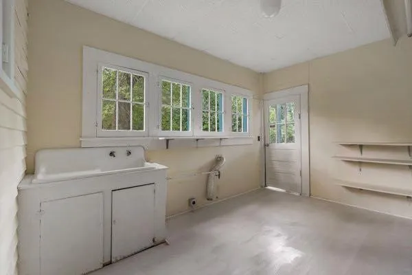 $1,400 | 1921 17th Avenue, Columbus, GA 31901