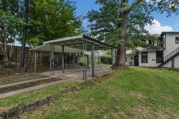 $1,400 | 1921 17th Avenue, Columbus, GA 31901